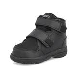 ASICS KIDS SUKU2 | ASBee | 詳細画像10