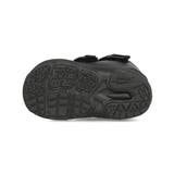ASICS KIDS SUKU2 | ASBee | 詳細画像4