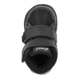 ASICS KIDS SUKU2 | ASBee | 詳細画像5