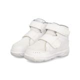 ASICS KIDS SUKU2 | ASBee | 詳細画像1