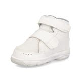 ASICS KIDS SUKU2 | ASBee | 詳細画像10