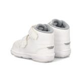 ASICS KIDS SUKU2 | ASBee | 詳細画像2