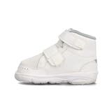 ASICS KIDS SUKU2 | ASBee | 詳細画像3