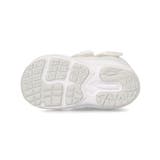ASICS KIDS SUKU2 | ASBee | 詳細画像4