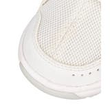 ASICS KIDS SUKU2 | ASBee | 詳細画像6