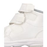 ASICS KIDS SUKU2 | ASBee | 詳細画像9