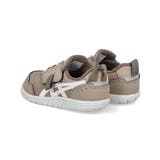 ASICS KIDS SUKU2 | ASBee  | 詳細画像2 