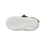 ASICS KIDS SUKU2 | ASBee  | 詳細画像4 