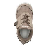ASICS KIDS SUKU2 | ASBee  | 詳細画像5 