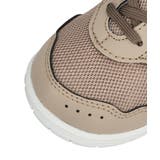 ASICS KIDS SUKU2 | ASBee  | 詳細画像7 