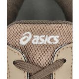 ASICS KIDS SUKU2 | ASBee  | 詳細画像8 