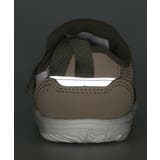 ASICS KIDS SUKU2 | ASBee  | 詳細画像9 