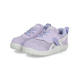 ASICS KIDS SUKU2 | ASBee  | 詳細画像1 