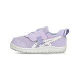 ASICS KIDS SUKU2 | ASBee  | 詳細画像3 