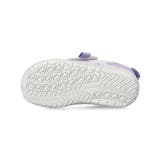ASICS KIDS SUKU2 | ASBee  | 詳細画像4 
