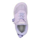 ASICS KIDS SUKU2 | ASBee  | 詳細画像5 