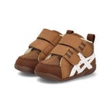 ASICS SUKU2 アシックス | ASBee | 詳細画像1