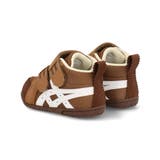 ASICS SUKU2 アシックス | ASBee | 詳細画像2