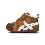 ASICS SUKU2 アシックス | ASBee | 詳細画像3