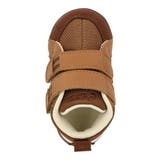 ASICS SUKU2 アシックス | ASBee | 詳細画像5