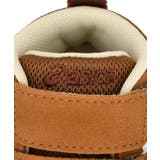 ASICS SUKU2 アシックス | ASBee | 詳細画像8