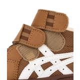 ASICS SUKU2 アシックス | ASBee | 詳細画像9