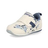 ASICS SUKU2 アシックス | ASBee  | 詳細画像10 