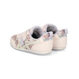ASICS SUKU2 アシックス | ASBee  | 詳細画像2 
