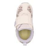 ASICS SUKU2 アシックス | ASBee  | 詳細画像5 