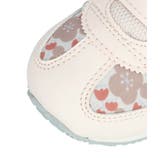 ASICS SUKU2 アシックス | ASBee  | 詳細画像7 
