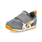 ASICS KIDS SUKU2 | ASBee | 詳細画像10