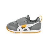 ASICS KIDS SUKU2 | ASBee | 詳細画像3