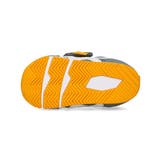 ASICS KIDS SUKU2 | ASBee | 詳細画像4