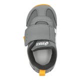 ASICS KIDS SUKU2 | ASBee | 詳細画像5