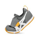 ASICS KIDS SUKU2 | ASBee | 詳細画像7