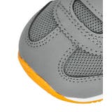 ASICS KIDS SUKU2 | ASBee | 詳細画像8