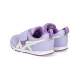 ASICS KIDS SUKU2 | ASBee  | 詳細画像2 