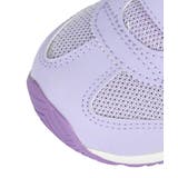 ASICS KIDS SUKU2 | ASBee  | 詳細画像7 
