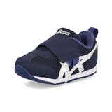 ASICS KIDS SUKU2 | ASBee | 詳細画像10