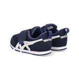ASICS KIDS SUKU2 | ASBee | 詳細画像2