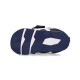 ASICS KIDS SUKU2 | ASBee | 詳細画像4