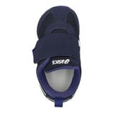 ASICS KIDS SUKU2 | ASBee | 詳細画像5