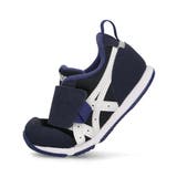 ASICS KIDS SUKU2 | ASBee | 詳細画像7