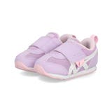 ASICS KIDS SUKU2 | ASBee  | 詳細画像1 