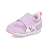 ASICS KIDS SUKU2 | ASBee  | 詳細画像10 