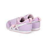 ASICS KIDS SUKU2 | ASBee  | 詳細画像2 