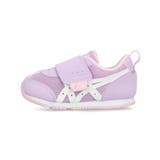 ASICS KIDS SUKU2 | ASBee  | 詳細画像3 