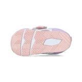 ASICS KIDS SUKU2 | ASBee  | 詳細画像4 