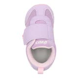 ASICS KIDS SUKU2 | ASBee  | 詳細画像5 