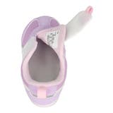 ASICS KIDS SUKU2 | ASBee  | 詳細画像6 